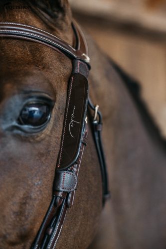 SZEMELLENZŐ DYON FANCY