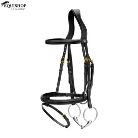 KANTÁR DYON D FLASH