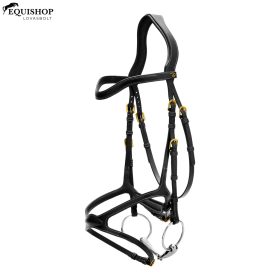 KANTÁR DYON D X-FIT