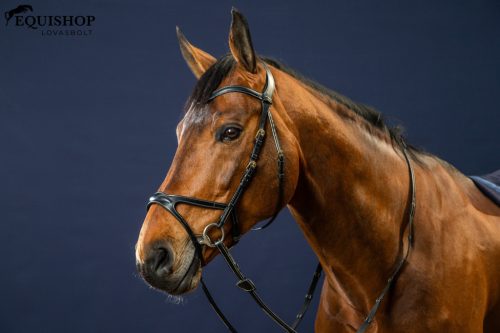 KANTÁR DYON D X-FIT