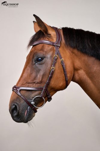 KANTÁR DYON D X-FIT