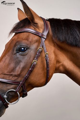 KANTÁR DYON D X-FIT