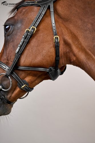 KANTÁR DYON D DIFFERENCE