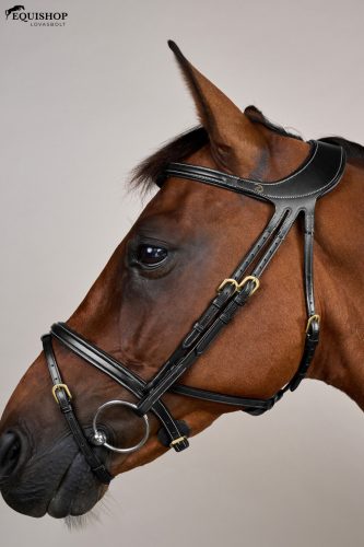 KANTÁR DYON D DIFFERENCE