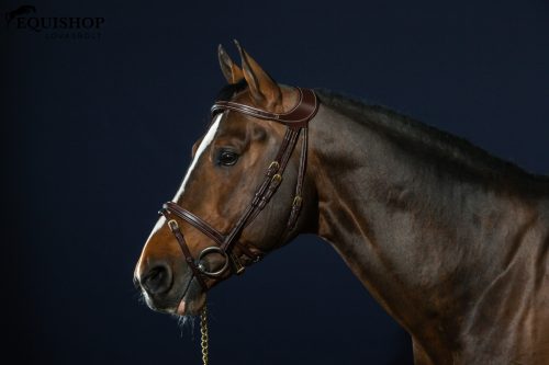 KANTÁR DYON D DIFFERENCE