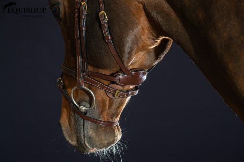 KANTÁR DYON D DIFFERENCE