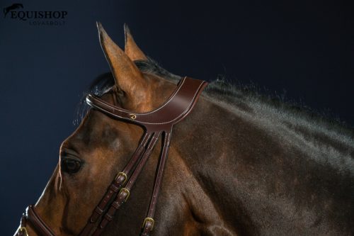 KANTÁR DYON D DIFFERENCE