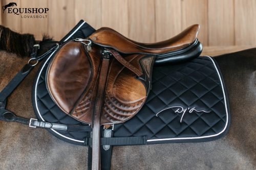 NYEREGALÁTÉT DYON DIAMOND