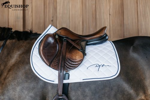 NYEREGALÁTÉT DYON DIAMOND