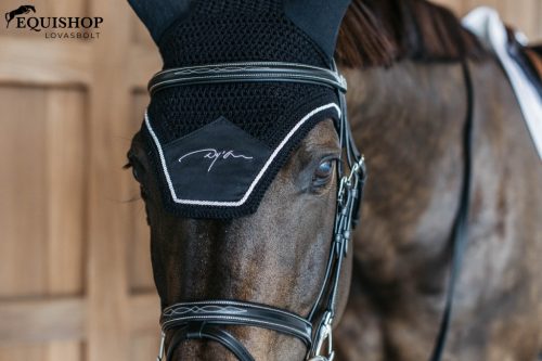 FÜLVÉDŐ DYON DIAMOND