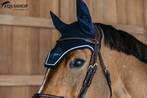 FÜLVÉDŐ DYON DIAMOND