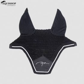 FÜLVÉDŐ DYON DIAMOND SOUNDLESS