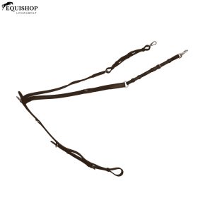 SZÜGYELŐ DYON NEW ENGLISH