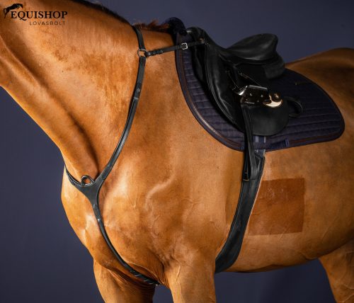 SZÜGYELŐ DYON NEW ENGLISH BRIDGE