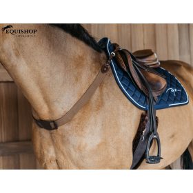 SZÜGYELŐ DYON NEW ENGLISH ELASTIC