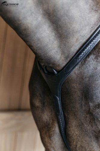 SZÜGYELŐ DYON NEW ENGLISH PLAITED