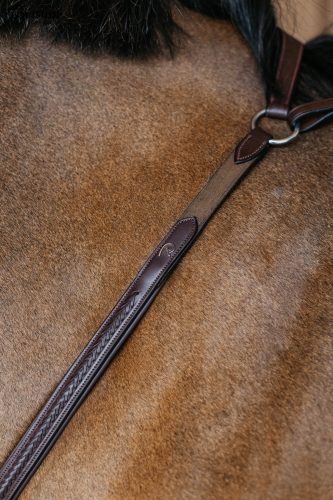 SZÜGYELŐ DYON NEW ENGLISH PLAITED