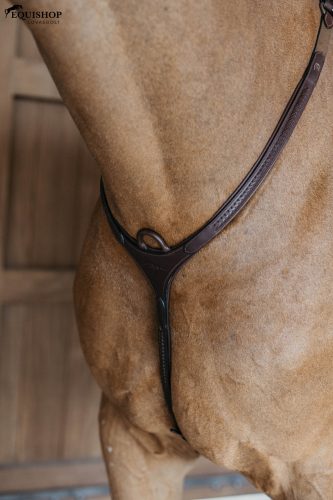 SZÜGYELŐ DYON NEW ENGLISH PLAITED