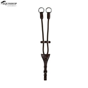 MARTINGÁLVILLA DYON NE ELASTIC