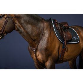 MARTINGÁL DYON NEW ENGLISH YOKE