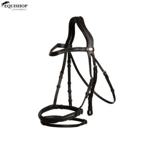 KANTÁR DYON SOFT FLASH