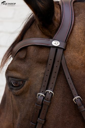 KANTÁR DYON SOFT FLASH