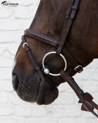 KANTÁR DYON SOFT FLASH