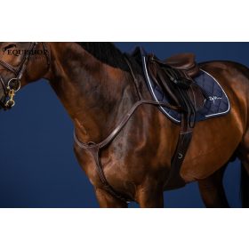 SZÜGYELŐ DYON US LONG BRIDGE