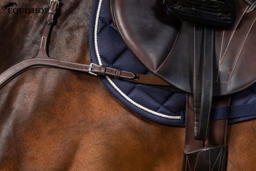 SZÜGYELŐ DYON US LONG BRIDGE