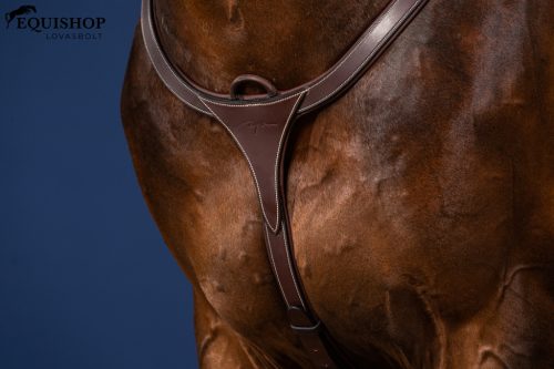 SZÜGYELŐ DYON US LONG BRIDGE