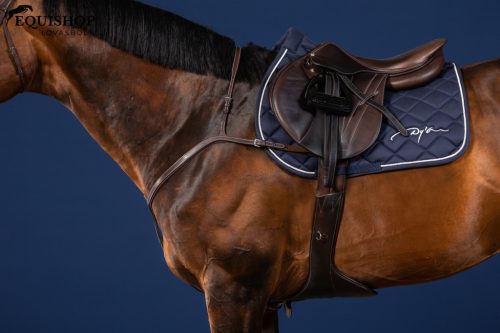 SZÜGYELŐ DYON US LONG BRIDGE