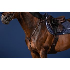 SZÜGYELŐ DYON US BRIDGE