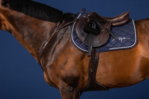 SZÜGYELŐ DYON US BRIDGE