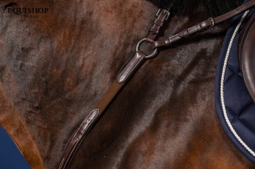 SZÜGYELŐ DYON US BRIDGE