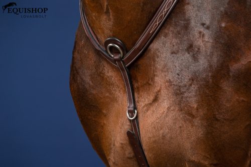 SZÜGYELŐ DYON US BRIDGE