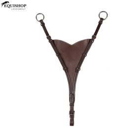 MARTINGÁLVILLA DYON US BIB SOFT