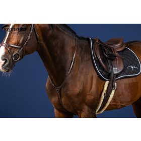 MARTINGÁL DYON US YOKE