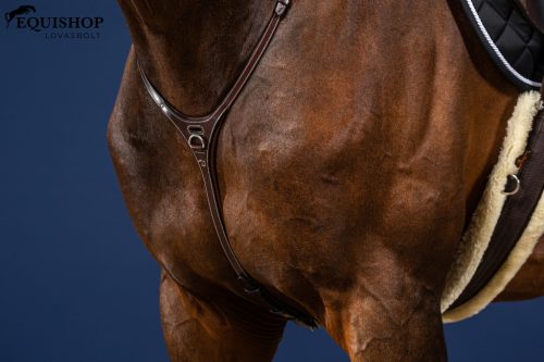 MARTINGÁL DYON US YOKE