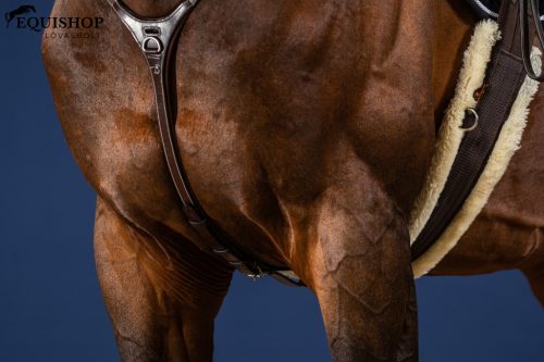 MARTINGÁL DYON US YOKE