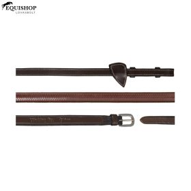 SZÁR DYON WORKING GUMIS