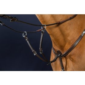 MARTINGÁLVILLA DYON WORKING