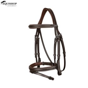 KANTÁR DYON WORKING FLASH