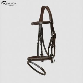 KANTÁR DYON WORKING FLASH SNAP CHEEKS