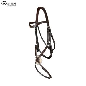 KANTÁR DYON WORKING MEXIKÓI