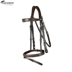 KANTÁR DYON WORKING FLASH KARABÍNERES