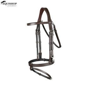 KANTÁR DYON WORKING FLAT KARABÍNERES