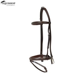 KANTÁR DYON WORKING TRAINING