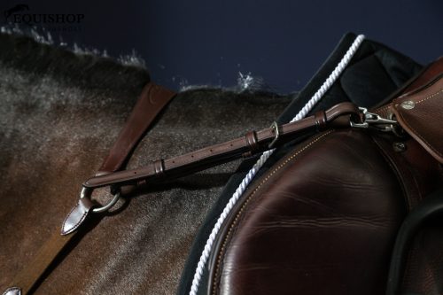 SZÜGYELŐ DYON NEW ENGLISH BRIDGE