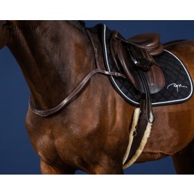 SZÜGYELŐ DYON US COLLAR