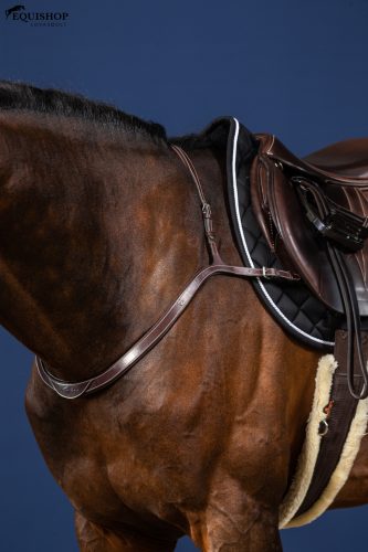 SZÜGYELŐ DYON US COLLAR